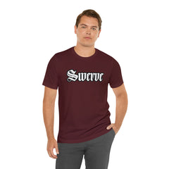 Snatched Urban Streetwear Shirt | Snatched Statement T-Shirt