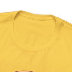 Cancer Crab Zodiac Graphics Shirt | Zodiac Sign Statement T-Shirt