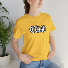 See You For S*x Shirt | Slang Unisex Statement T-Shirt