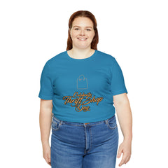 Celebrate Thrift Shop Day Shirt | Thrift Store T-Shirt