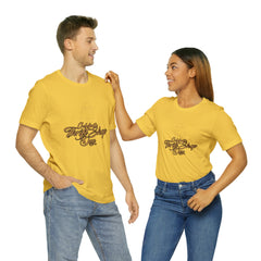 Celebrate Thrift Shop Day Shirt | Thrift Store T-Shirt