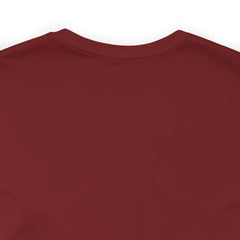 Ok Boomer Shirt | Millennial Collection Unisex T-Shirt