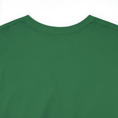 What Ever Shirt | Nonchalant Attitude Unisex T-shirt