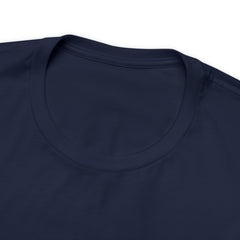 Okay Boomer Shirt | Ok, Boomer Karen Statement T-Shirt