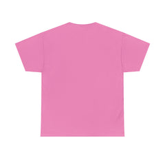 Have A Good Day Shirt | Cat Lover Unisex T-Shirt