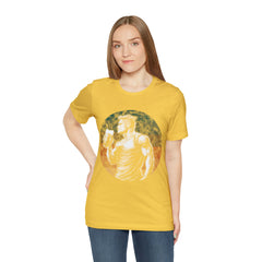 Real Men Drink Beer Shirt | Drink Beer Unisex T-Shirt