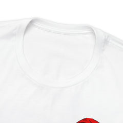 Merry Sunny July Shirt | Christmas in July Statement T-Shirt