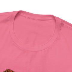 Everything Tastes Better Grilled Shirt | Grilling Love Unisex T-Shirt