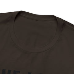 We Love Beer Shirt | Drink Beer Unisex T-Shirt