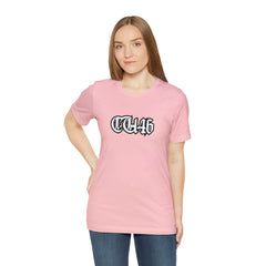 See You For S*x Shirt | Slang Unisex Statement T-Shirt