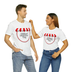 National Thrift Shop Day Shirt 2 | Thrift Store T-Shirt