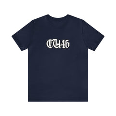 See You For S*x Shirt | Slang Unisex Statement T-Shirt