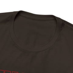 Buy Black Shirt 2 | Support Black Businesses Unisex T-Shirt