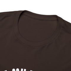 Gaming Is My Therapy Shirt | Gamer's Unisex T-shirt