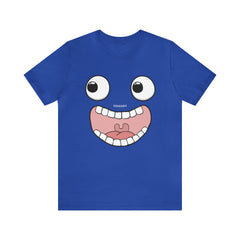 Meme Face Shirt | Funny Humorous Meme Joke T-Shirt
