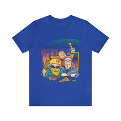 Hangover Drinking Beer Shirt | Drink Beer Unisex T-Shirt