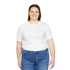 Family Reunion Day Shirt | Family Reunion Unisex T-Shirt