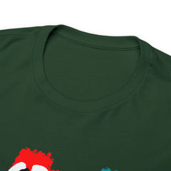 Grind Now, Shine Later Shirt | Hustler In Motion Unisex T-Shirt