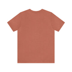 Carpe Diem Shirt | Daily Inspiration Statement Unisex T-Shirt