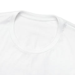 Family Reunion Urban Shirt | Family Love Unisex T-Shirt