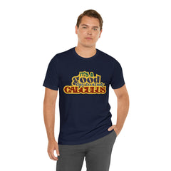 It's a Good Day to do Calculus Shirt | School Unisex T-Shirt
