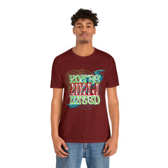 You're Unlimited Shirt | Empowerment Unisex T-Shirt