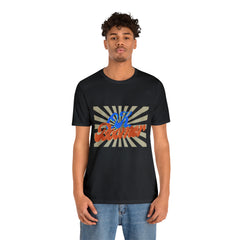 Ok Boomer Shirt | Millennial Collection Unisex T-Shirt