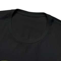 You're Unlimited Shirt | Empowerment Unisex T-Shirt
