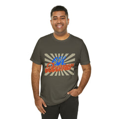 Ok Boomer Shirt | Millennial Collection Unisex T-Shirt