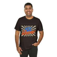 Ok Boomer Shirt | Millennial Collection Unisex T-Shirt