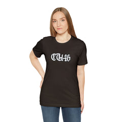 See You For S*x Shirt | Slang Unisex Statement T-Shirt