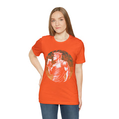 Real Men Drink Beer Shirt | Drink Beer Unisex T-Shirt
