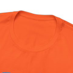 Beer Season Blue Shirt 2 | Drink Beer Unisex T-Shirt