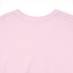 Have A Good Day Shirt | Cat Lover Unisex T-Shirt