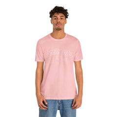 Family Reunion Day Shirt | Family Reunion Unisex T-Shirt