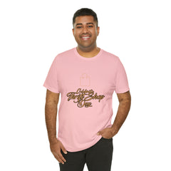 Celebrate Thrift Shop Day Shirt | Thrift Store T-Shirt