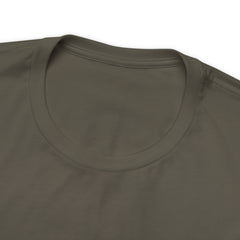 Paw-fect Buddy Sort Sleeve Shirt | Dog Lover Unisex T-Shirt