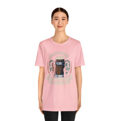 Home Brewed Beer Shirt 3 | Drink Beer Unisex T-Shirt