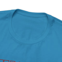 Buy Black Shirt 2 | Support Black Businesses Unisex T-Shirt