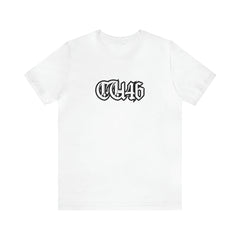 See You For S*x Shirt | Slang Unisex Statement T-Shirt