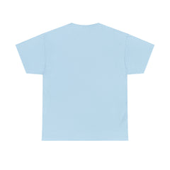 Life's A Game Shirt | Gamer's Unisex T-shirt