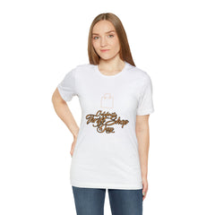 Celebrate Thrift Shop Day Shirt | Thrift Store T-Shirt