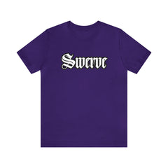 Snatched Urban Streetwear Shirt | Snatched Statement T-Shirt
