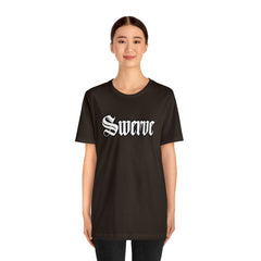 Snatched Urban Streetwear Shirt | Snatched Statement T-Shirt