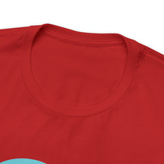 The World Needs Your Magic Shirt | Motivational Unisex T-Shirt