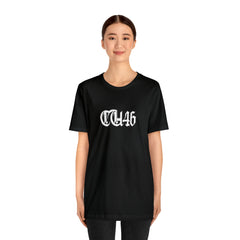 See You For S*x Shirt | Slang Unisex Statement T-Shirt