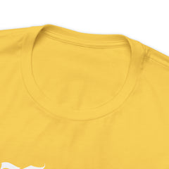 Family Reunion Urban Shirt | Family Love Unisex T-Shirt