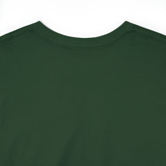 Legacy Shirt | Colorful Legacy Unisex T-shirt