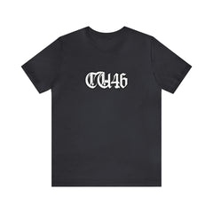 See You For S*x Shirt | Slang Unisex Statement T-Shirt