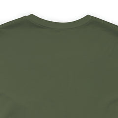 Paw-fect Buddy Sort Sleeve Shirt | Dog Lover Unisex T-Shirt